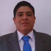 Ricardo Gamboa