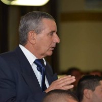 Charles Caruana