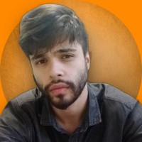 Humberto Gomes
