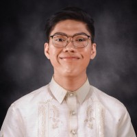 Michael Mariano