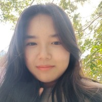Amanda Lim