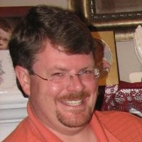 Michael W. Caldwell