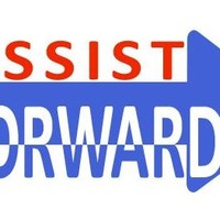 Assist Forward