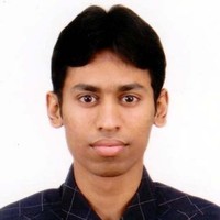 Monsur Chowdhury