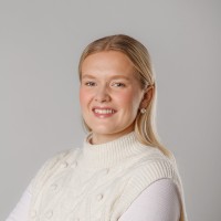 Siru Leskelä