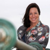 Lisa Schultz
