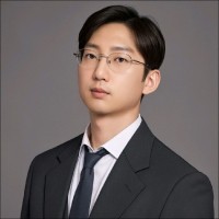JINWON EO