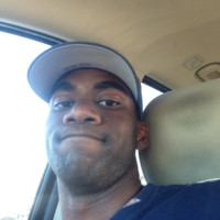 Joshua J Smith