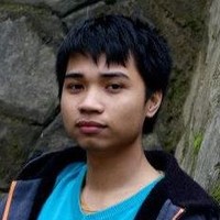 Quan Vu