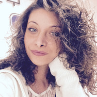 Angela Fausto