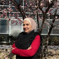 Nour Ramadan