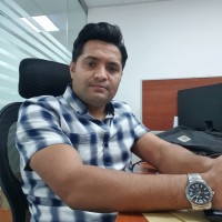 Nabeel Aslam