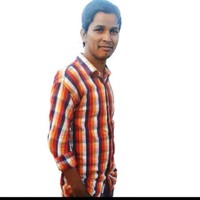 sufiyan ansari