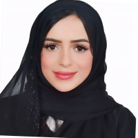 Bayan Ameer
