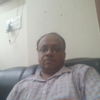 Arbind Singh