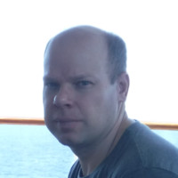 Karl Schauer