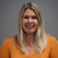 Nicola Parke