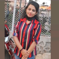 kumari Ritika