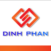 Quảng Cáo Đinh Phan