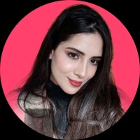eya sghaier
