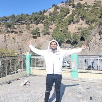 Sachin Sangwan