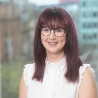 Fiona Wheeler Att(Fellow), Cta, Tep