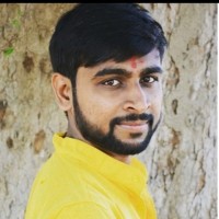 Machhi Sunilkumar