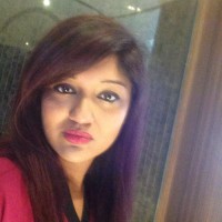 Promeeta C.