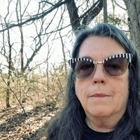 Martha Decker