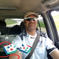 Misaele Usa
