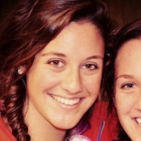 Allison Cichoke