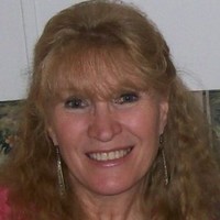 Shelley L Sybil Gish