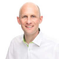 Marco Hänni