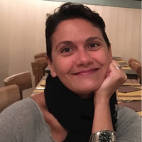 Emanuela Ciminelli