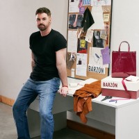 Christian Abellán