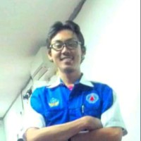 Candra Wiguna
