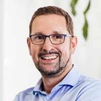 Michael Hermann