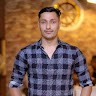 Pardip Adhikari