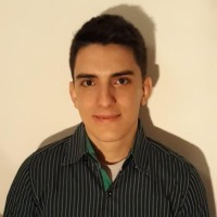 Luka Martinić-Jerčić