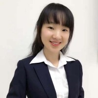 Melissa Zhang