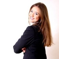 Agnieszka Mikołajczyk