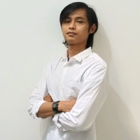 Rusdianto Ian