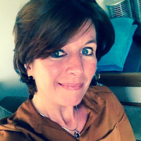 Wendy Lelieveld
