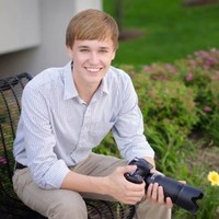 Alex Stechschulte