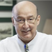 Frank Sterbin