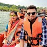 Biplab Hira