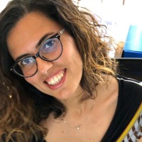 Maria Stella Chiacchio