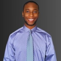 Elliott P.