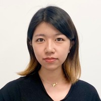 Namiko Yoshikawa