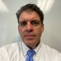 Randy Gebhardt